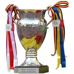 BeNe Supercup