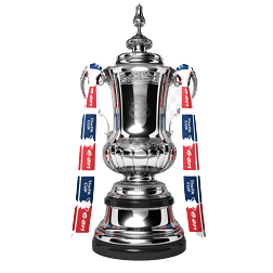 FA Cup